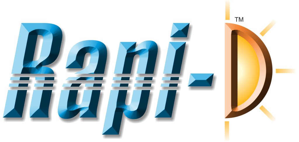 Rapi-D™Rapid Vitamin D Quantitative Test – Affimedix